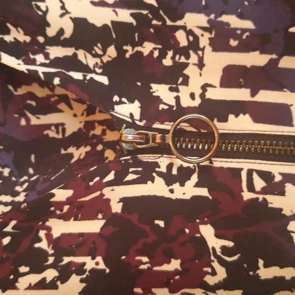 MICHELSTUDIO Collection tunic 224 - Picture 3 of 5